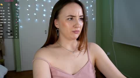 Snapshot of black_eva_ chatting on 01.02.25 Eva online show from 01.02.25