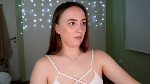 Snapshot of black_eva_ chatting on 02.03.25 Eva online show from 02.03.25