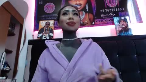 Snapshot of black_eyestattoo chatting on 01.09.25 karenth soto online show from 01.09.25