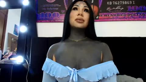 Snapshot of black_eyestattoo chatting on 07.06.26 karenth soto online show from 07.06.26