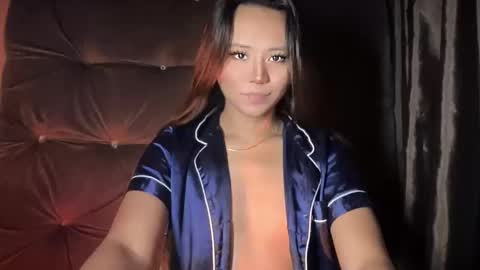 black_fairyxxx online show from 10.22.25