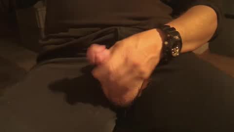 Manuel online show from 09.16.25