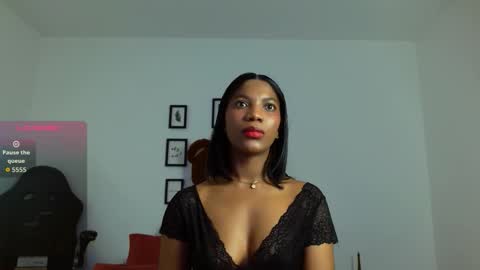 Snapshot of black_girl99 chatting on 03.24.26 Chicago sexy online show from 03.24.26