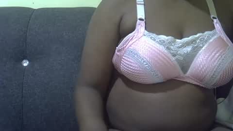 Snapshot of black_goddess26 chatting on 05.22.26 black_goddess26 online show from 05.22.26
