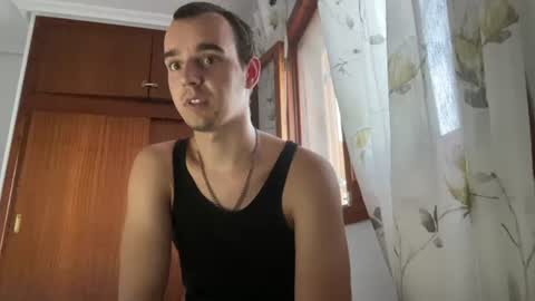 Snapshot of black_horizon_2029 chatting on 07.13.26 Robert online show from 07.13.26