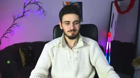 Snapshot of black_jacob12 chatting on 12.19.25 black_jacob12 online show from 12.19.25