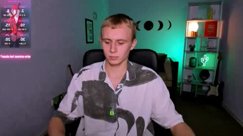 Snapshot of black_jacob12 chatting on 12.20.25 black_jacob12 online show from 12.20.25