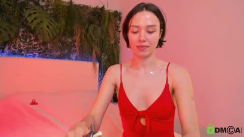 Snapshot of black_jenny chatting on 03.09.25 Jenny online show from 03.09.25