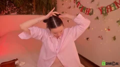 Jenny online show from 01.15.26