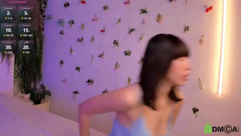 Jenny online show from 03.19.26