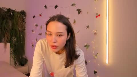 Jenny online show from 06.30.26