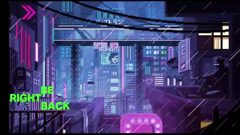 Snapshot of black_king_241 chatting on 01.16.25 black_king_241 online show from 01.16.25