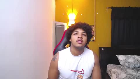 Snapshot of black_king_241 chatting on 03.06.25 black_king_241 online show from 03.06.25