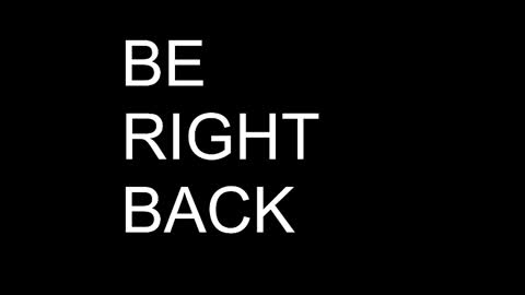 Snapshot of black_king_241 chatting on 03.07.25 black_king_241 online show from 03.07.25