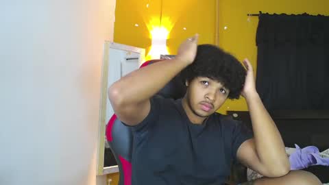 Snapshot of black_king_241 chatting on 03.12.25 black_king_241 online show from 03.12.25