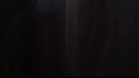 Snapshot of black_king_241 chatting on 10.08.25 black_king_241 online show from 10.08.25