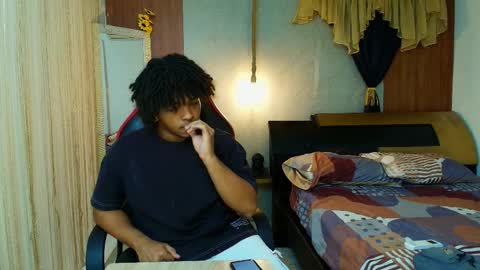 black_king_241 online show from 04.06.26