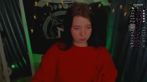  Black Kittie    Wednesday - 1300 - 1900 GMT help me get 100 thumbs up online show from 12.10.24