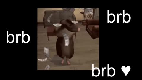  Black Kittie    Wednesday - 1300 - 1900 GMT help me get 100 thumbs up online show from 01.18.26