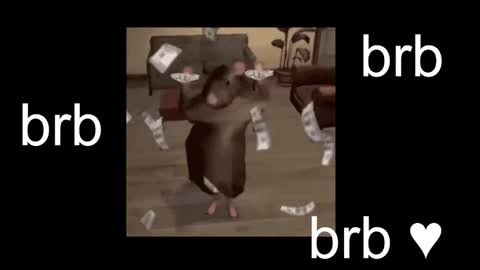  Black Kittie    Wednesday - 1300 - 1900 GMT help me get 100 thumbs up online show from 02.08.26