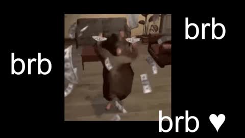  Black Kittie    Wednesday - 1300 - 1900 GMT help me get 100 thumbs up online show from 02.18.26