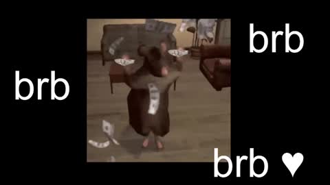  Black Kittie    Wednesday - 1300 - 1900 GMT help me get 100 thumbs up online show from 03.09.26