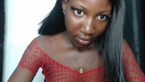 Snapshot of black_kittyangel chatting on 04.29.26 Lila online show from 04.29.26