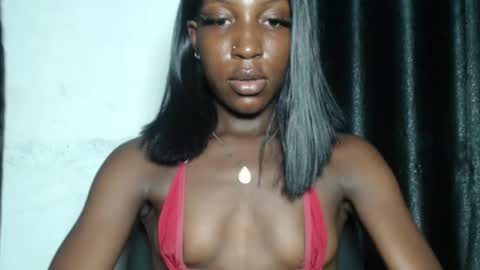 Snapshot of black_kittyangel chatting on 04.30.26 Lila online show from 04.30.26