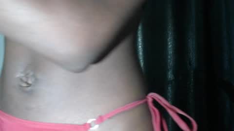 Snapshot of black_kittyangel chatting on 05.24.26 Lila online show from 05.24.26