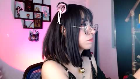 millie online show from 11.12.25