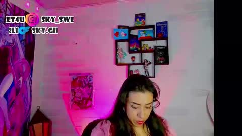 millie online show from 03.02.26