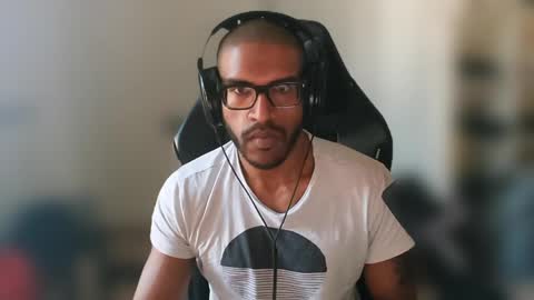 Master online show from 04.20.26