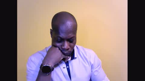 Boss Jordan online show from 03.02.25