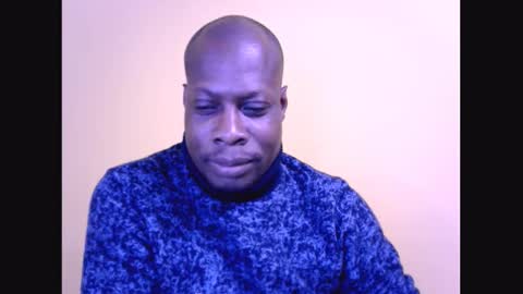 Boss Jordan online show from 03.03.25