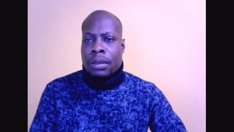 Boss Jordan online show from 03.03.25