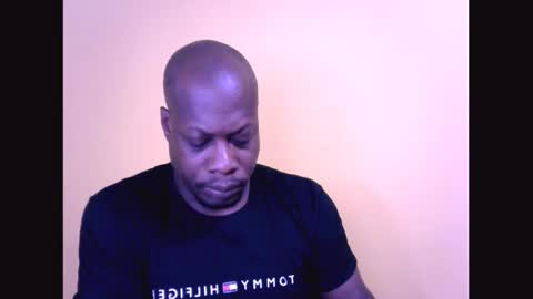 Boss Jordan online show from 03.07.25