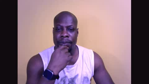 Boss Jordan online show from 03.07.25