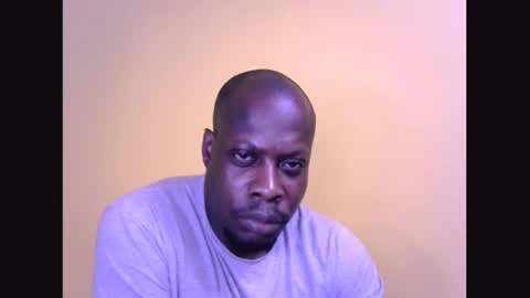 Boss Jordan online show from 03.10.25