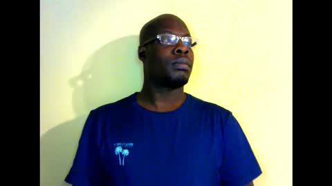 Boss Jordan online show from 01.13.26