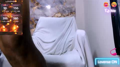 black_men21 online show from 01.11.26