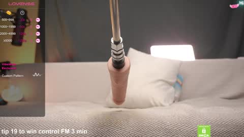 Snapshot of black_n_wh1te chatting on 12.22.24 black_n_wh1te online show from 12.22.24