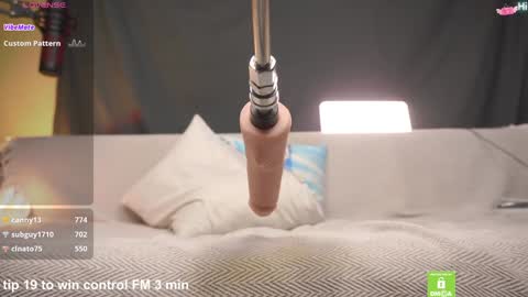 Snapshot of black_n_wh1te chatting on 01.31.25 black_n_wh1te online show from 01.31.25