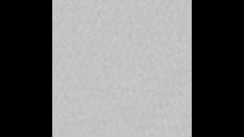 Snapshot of black_n_wh1te chatting on 03.02.25 black_n_wh1te online show from 03.02.25