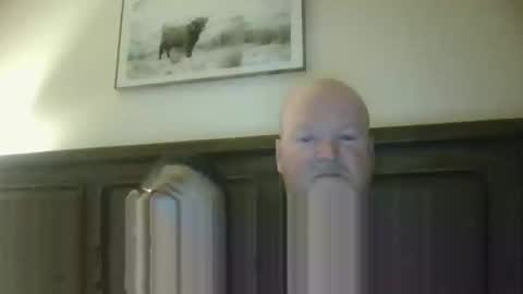 black_n_white4 online show from 12.02.24