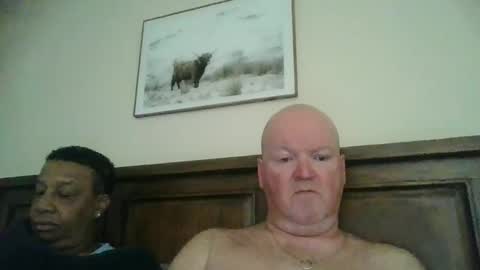 black_n_white4 online show from 01.06.25