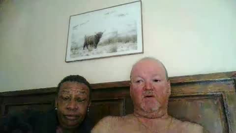 black_n_white4 online show from 02.16.25