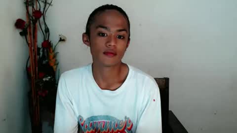 Snapshot of black_nympha chatting on 12.14.25 Nympha online show from 12.14.25