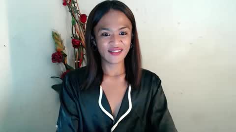 Snapshot of black_nympha chatting on 02.26.26 Nympha online show from 02.26.26