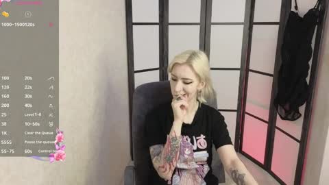 Emily online show from 04.27.26