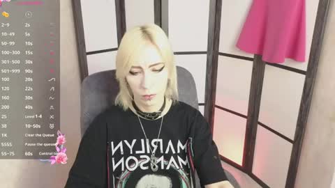 Emily online show from 06.06.26
